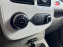 Véhicule d'occasion RENAULT ZOE LIFE CHARGE NORMALE R75