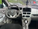 Véhicule d'occasion RENAULT ZOE LIFE CHARGE NORMALE R75