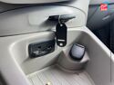 Véhicule d'occasion RENAULT ZOE LIFE CHARGE NORMALE R75