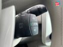 Véhicule d'occasion RENAULT ZOE LIFE CHARGE NORMALE R75