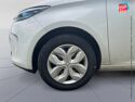 Véhicule d'occasion RENAULT ZOE LIFE CHARGE NORMALE R75