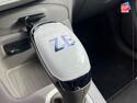 Véhicule d'occasion RENAULT ZOE LIFE CHARGE NORMALE R75