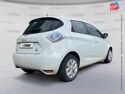 Véhicule d'occasion RENAULT ZOE LIFE CHARGE NORMALE R75