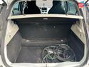 Véhicule d'occasion RENAULT ZOE LIFE CHARGE NORMALE R75
