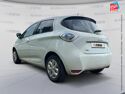 Véhicule d'occasion RENAULT ZOE LIFE CHARGE NORMALE R75