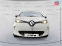 Véhicule d'occasion RENAULT ZOE LIFE CHARGE NORMALE R75