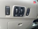 Véhicule d'occasion RENAULT ZOE LIFE CHARGE NORMALE R75
