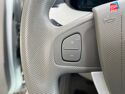Véhicule d'occasion RENAULT ZOE LIFE CHARGE NORMALE R75