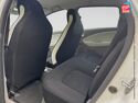 Véhicule d'occasion RENAULT ZOE LIFE CHARGE NORMALE R75
