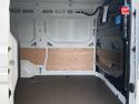 Véhicule d'occasion RENAULT MASTER FG F3500 L2H2 E-TECH 140CH EXTRA GRANDE AUTONOMIE