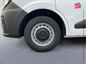 Véhicule d'occasion RENAULT MASTER FG F3500 L2H2 E-TECH 140CH EXTRA GRANDE AUTONOMIE