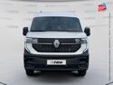 Véhicule d'occasion RENAULT MASTER FG F3500 L2H2 E-TECH 140CH EXTRA GRANDE AUTONOMIE