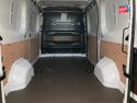 Véhicule d'occasion RENAULT MASTER FG F3500 L2H2 E-TECH 140CH EXTRA GRANDE AUTONOMIE