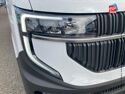 Véhicule d'occasion RENAULT MASTER FG F3500 L2H2 E-TECH 140CH EXTRA GRANDE AUTONOMIE