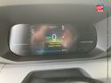 Véhicule d'occasion RENAULT MASTER FG F3500 L2H2 E-TECH 140CH EXTRA GRANDE AUTONOMIE