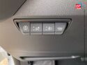 Véhicule d'occasion RENAULT MASTER FG F3500 L2H2 E-TECH 140CH EXTRA GRANDE AUTONOMIE