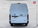Véhicule d'occasion RENAULT MASTER FG F3500 L2H2 E-TECH 140CH EXTRA GRANDE AUTONOMIE
