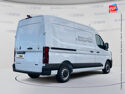 Véhicule d'occasion RENAULT MASTER FG F3500 L2H2 E-TECH 140CH EXTRA GRANDE AUTONOMIE