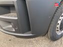 Véhicule d'occasion RENAULT MASTER FG F3500 L2H2 E-TECH 140CH EXTRA GRANDE AUTONOMIE