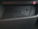Véhicule d'occasion RENAULT MASTER FG F3500 L2H2 E-TECH 140CH EXTRA GRANDE AUTONOMIE