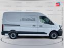 Véhicule d'occasion RENAULT MASTER FG F3500 L2H2 E-TECH 140CH EXTRA GRANDE AUTONOMIE