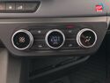 Véhicule d'occasion RENAULT MASTER FG F3500 L2H2 E-TECH 140CH EXTRA GRANDE AUTONOMIE