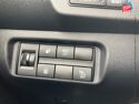 Véhicule d'occasion NISSAN LEAF 150CH 40KWH ACENTA 21.5