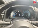 Véhicule d'occasion NISSAN LEAF 150CH 40KWH ACENTA 21.5