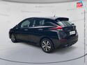 Véhicule d'occasion NISSAN LEAF 150CH 40KWH ACENTA 21.5