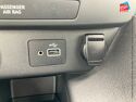 Véhicule d'occasion NISSAN LEAF 150CH 40KWH ACENTA 21.5