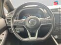 Véhicule d'occasion NISSAN LEAF 150CH 40KWH ACENTA 21.5