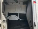 Véhicule d'occasion RENAULT KANGOO VAN L1 E-TECH AC11 EXTRA -24