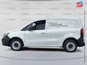 Véhicule d'occasion RENAULT KANGOO VAN L1 E-TECH AC11 EXTRA -24