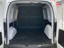 Véhicule d'occasion RENAULT KANGOO VAN L1 E-TECH AC11 EXTRA -24