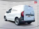 Véhicule d'occasion RENAULT KANGOO VAN L1 E-TECH AC11 EXTRA -24