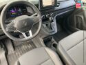 Véhicule d'occasion RENAULT KANGOO VAN L1 E-TECH AC11 EXTRA -24