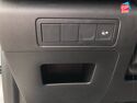 Véhicule d'occasion RENAULT KANGOO VAN L1 E-TECH AC11 EXTRA -24