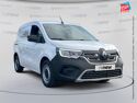 Véhicule d'occasion RENAULT KANGOO VAN L1 E-TECH AC11 EXTRA -24