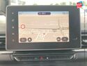 Véhicule d'occasion RENAULT KANGOO VAN L1 E-TECH AC11 EXTRA -24