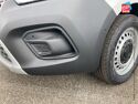 Véhicule d'occasion RENAULT KANGOO VAN L1 E-TECH AC11 EXTRA -24