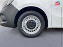 Véhicule d'occasion RENAULT KANGOO VAN L1 E-TECH AC11 EXTRA -24