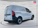 Véhicule d'occasion RENAULT KANGOO VAN L1 E-TECH AC11 EXTRA -24