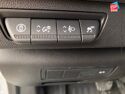 Véhicule d'occasion RENAULT KANGOO VAN L1 E-TECH AC11 EXTRA -24
