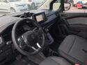 Véhicule d'occasion RENAULT KANGOO VAN L1 E-TECH AC11 EXTRA -24