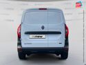Véhicule d'occasion RENAULT KANGOO VAN L1 E-TECH AC11 EXTRA -24