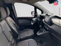 Véhicule d'occasion RENAULT KANGOO VAN L1 E-TECH AC11 EXTRA -24