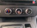 Véhicule d'occasion RENAULT KANGOO VAN L1 E-TECH AC11 EXTRA -24