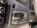 Véhicule d'occasion RENAULT KANGOO VAN L1 E-TECH AC11 EXTRA -24