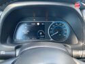 Véhicule d'occasion NISSAN LEAF 150CH 40KWH ACENTA 21.5 CAMERA