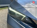 Véhicule d'occasion NISSAN LEAF 150CH 40KWH ACENTA 21.5 CAMERA